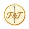 F&T